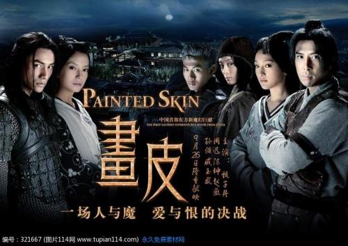 凯克研究院学位证购买